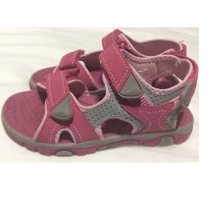 Girls River Sandal