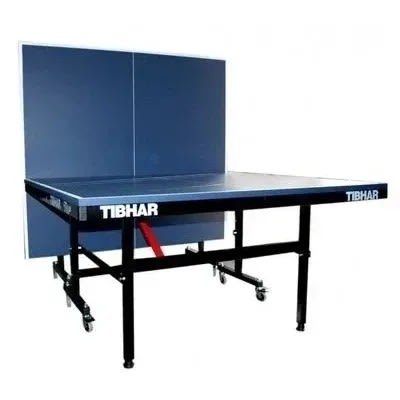 Championship Tournament Table Tennis Board