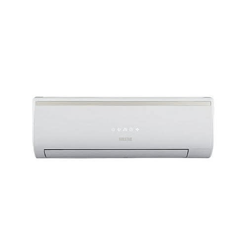 Split Air Conditioner - 1hp
