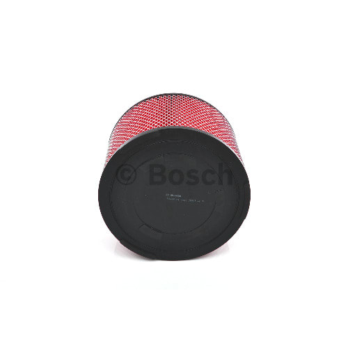 Air Filter S0344