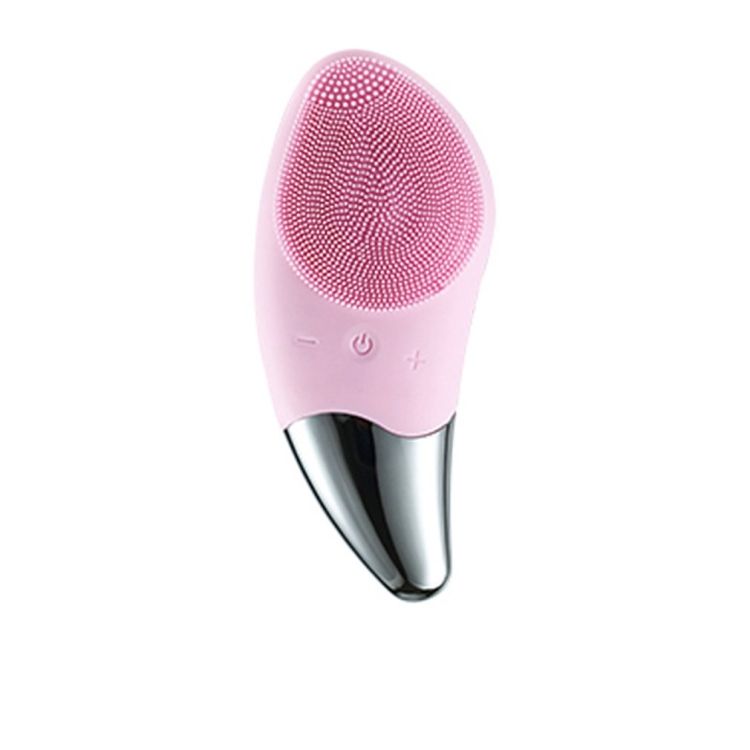 Washing Brush