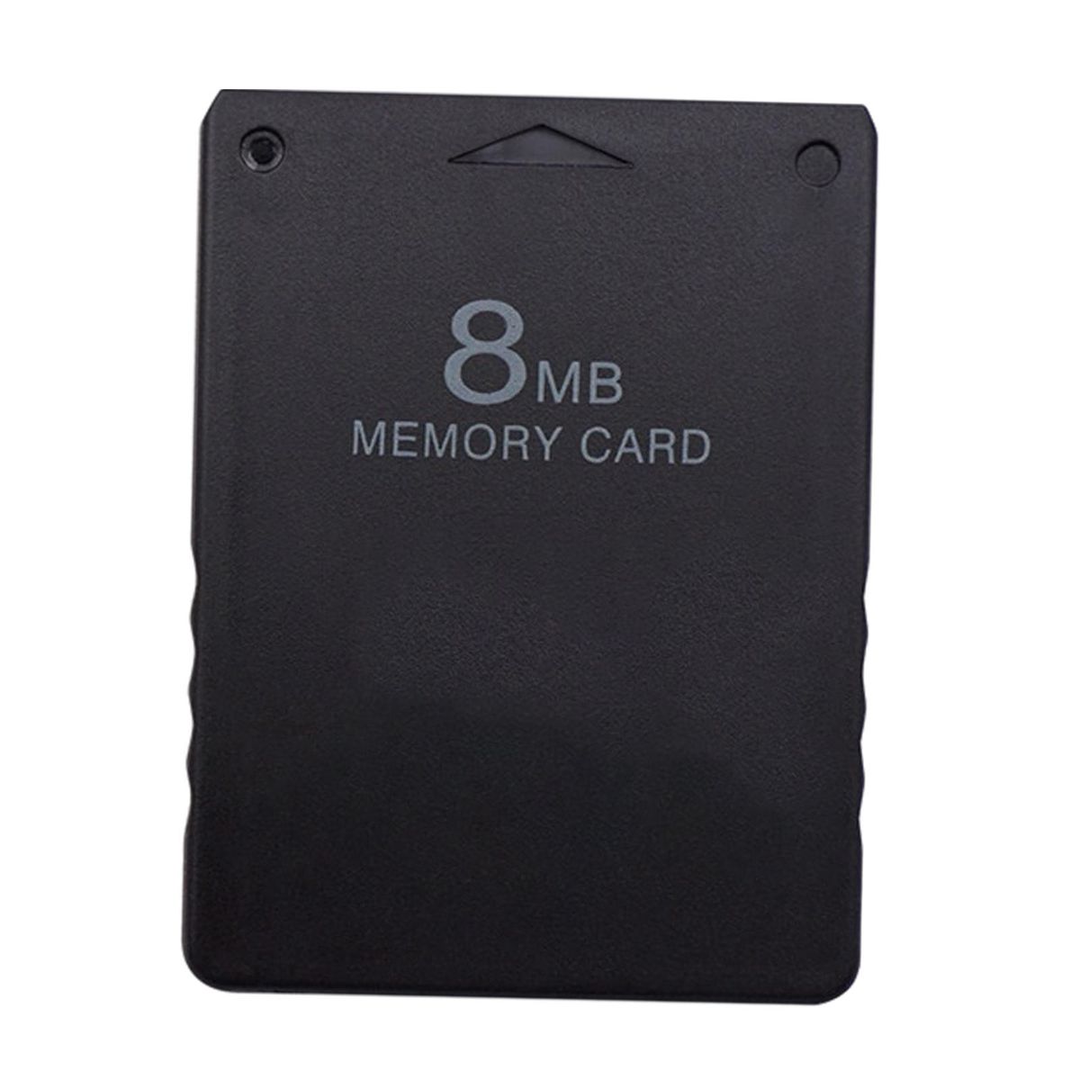 Fmcb Memory Card For PS2 No Boot CD Required Easy Install Slim 32MB