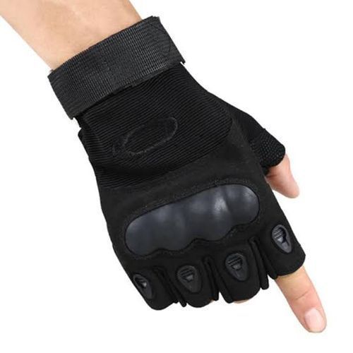 Military, Hunting, Climbing, Cycling, Gym & Fitness Gloves