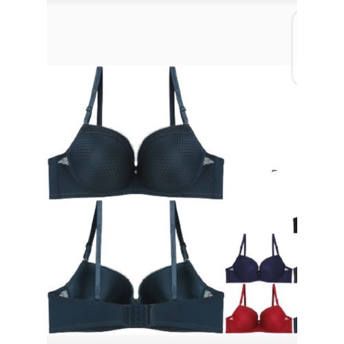 Latest Quality Women Bra 1piece