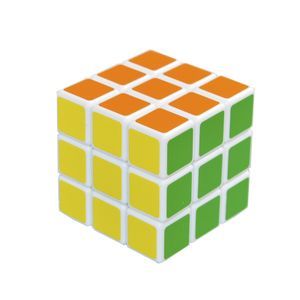 Rubik S Cube 3 X 3 Bundle