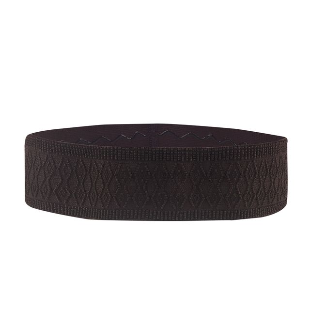 2PCS Dropshipping  New Maleroads Sport Headband