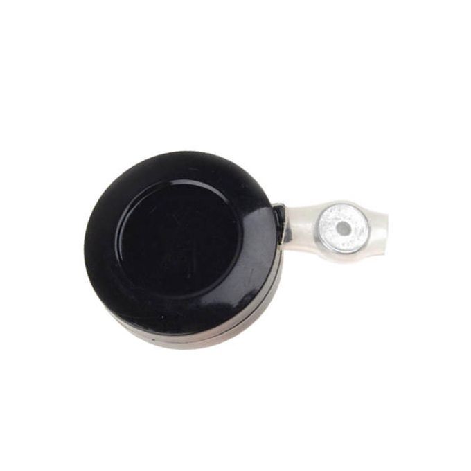 Party Tri Money Coin Disappear Magic Magnetic Toy Hot