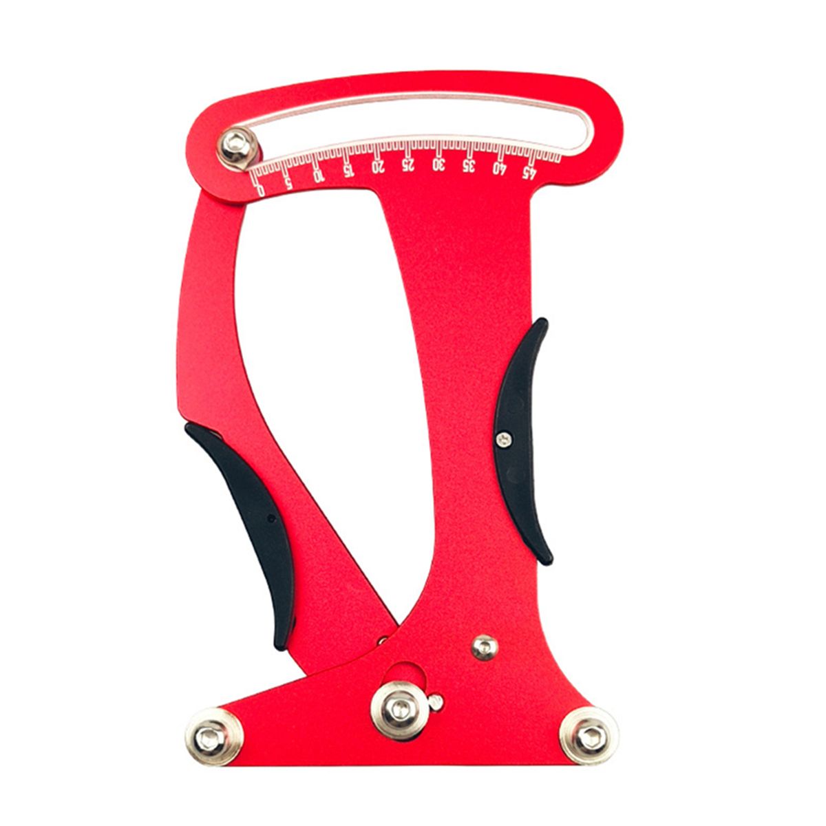 Spoke Tension Meter Tool Calibration Tool Mountain Bike