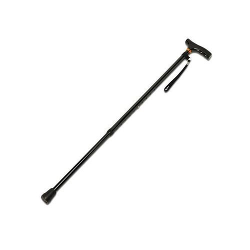Adjustable Walking Stick For Children