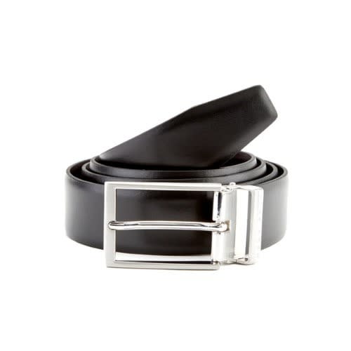 Belt - Black