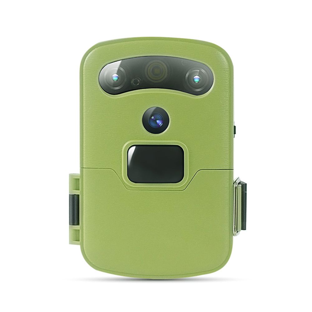 Cellular Mobile Hunting Camera Wi-fi 2.4G MMS SMS 20MP