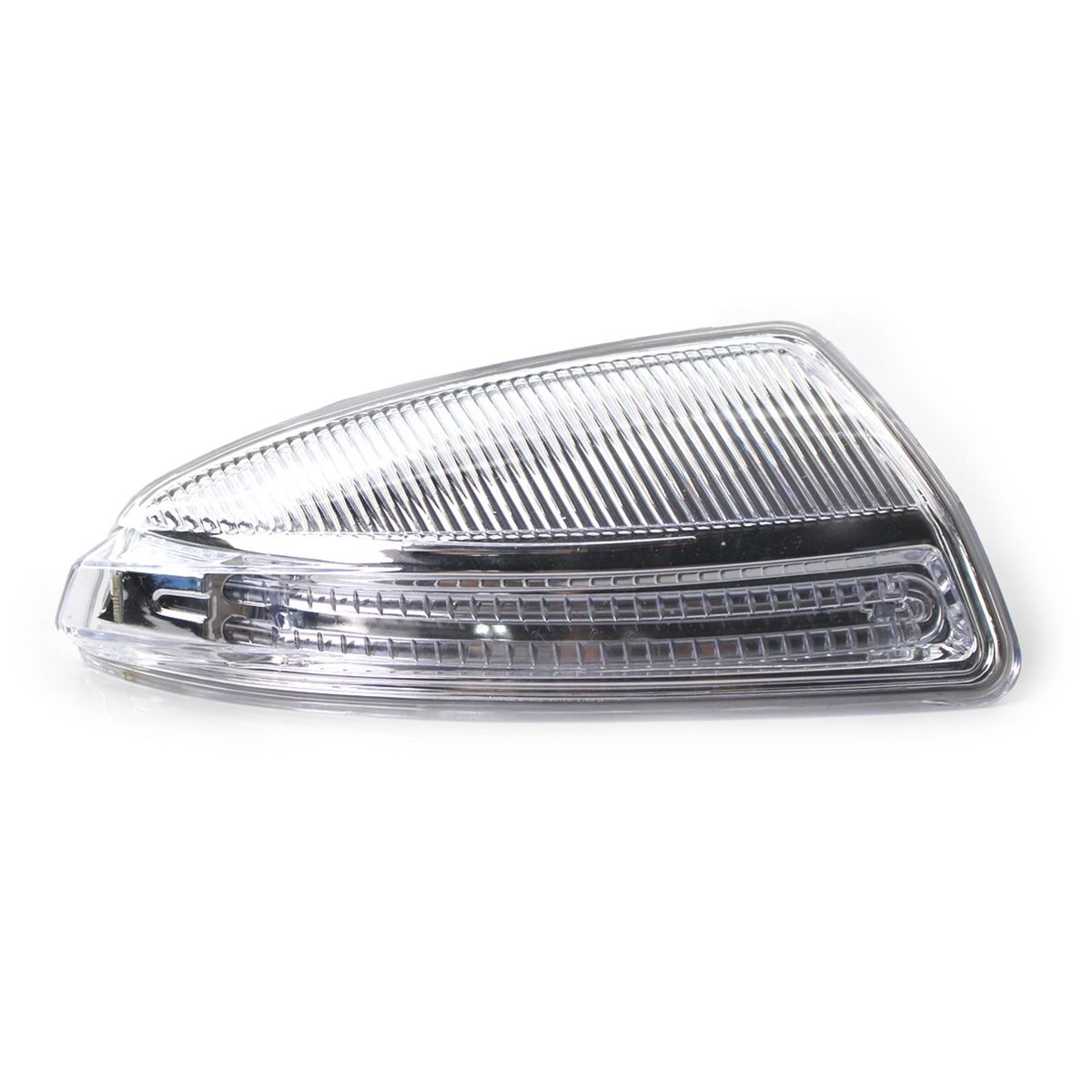 Led Turn Signal Lihgt Right Side Replacement for Mercedes W204 C250 C300 C350 Door