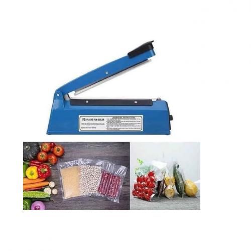 High Quality Professional Nylon Sealing Machine