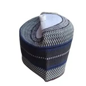 Senator Hausa Cap - 23''