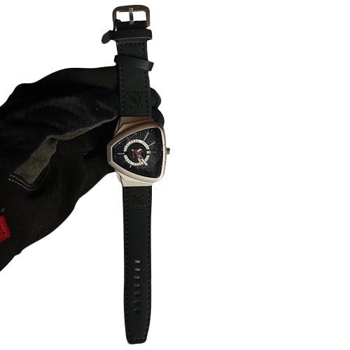 Niqice Business Men's Wrist Watch
