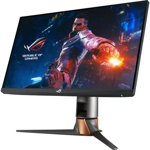 Rog Swift Pg259qn - 24.5