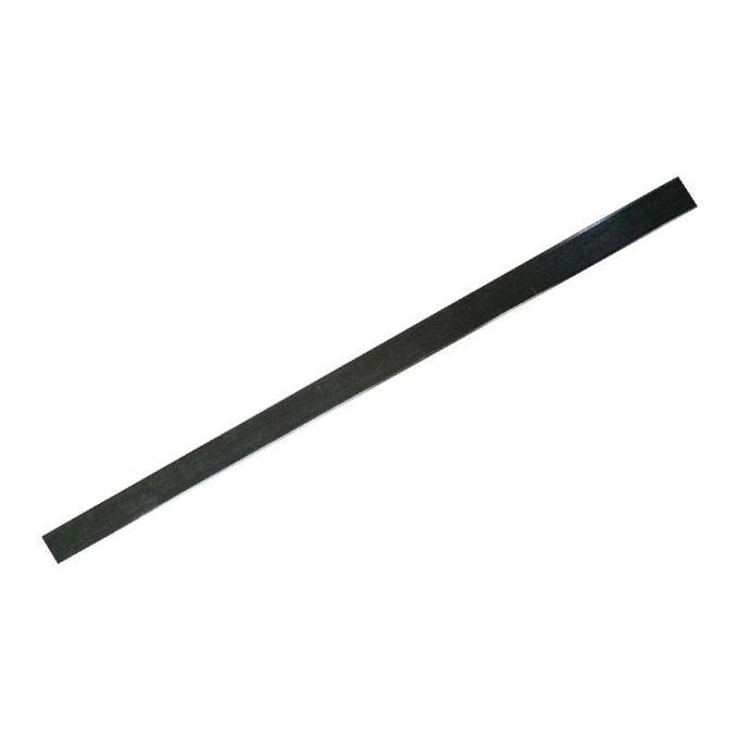 High Strength Mixed Fiberglass Archery Bow Limbs For Bow Archery