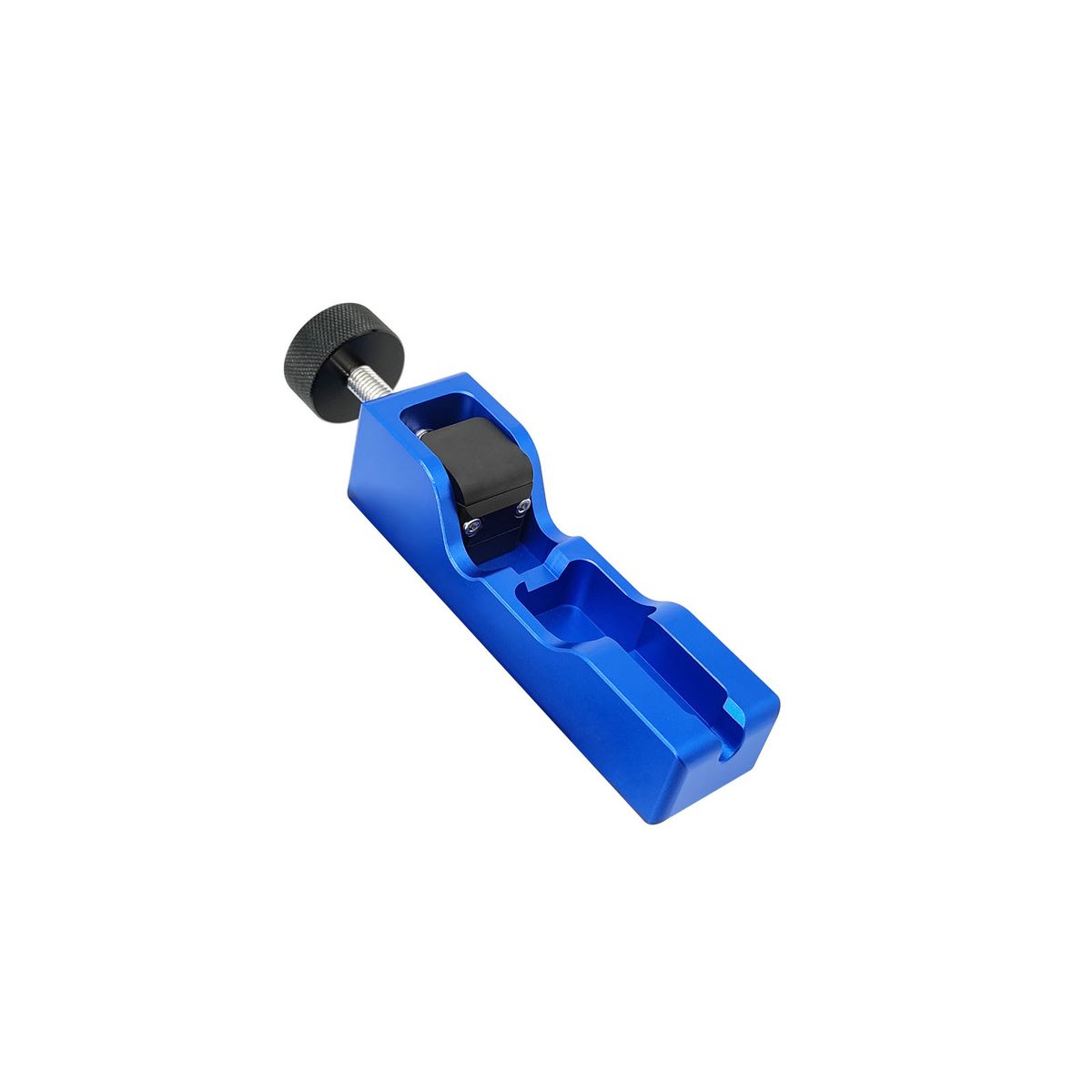 Universal Spark Plug Gap Tool Compatible With Most 10mm 12mm