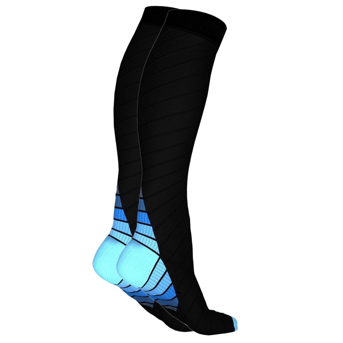 Pressure Stockings For Men And Women, Compression Socks For