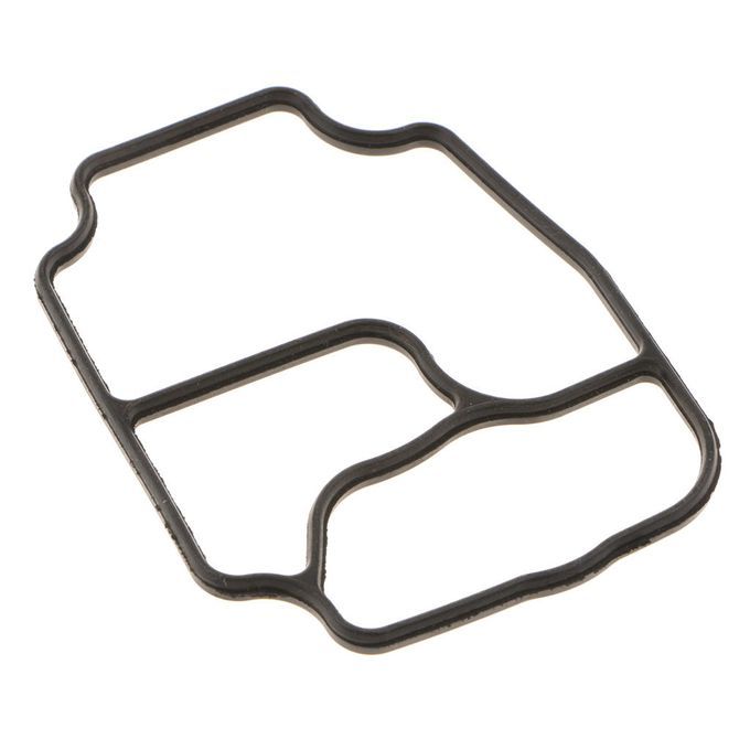 11421719855 Oil Filter Housing Seal Gasket Replaces For BMW E36 E46