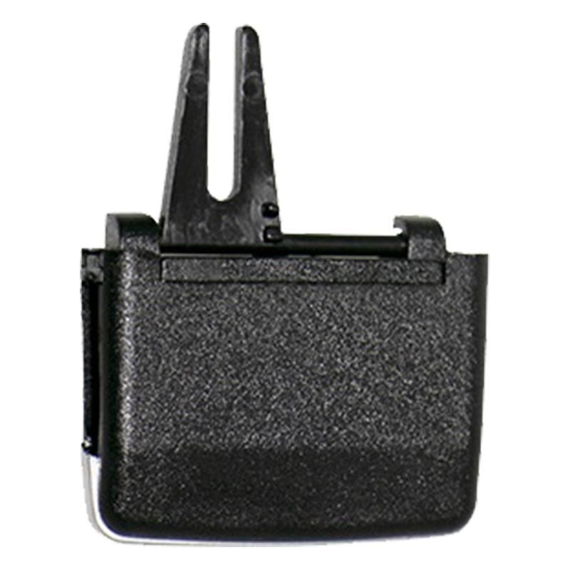 for Mercedes Benz Front Left Right Air Vent