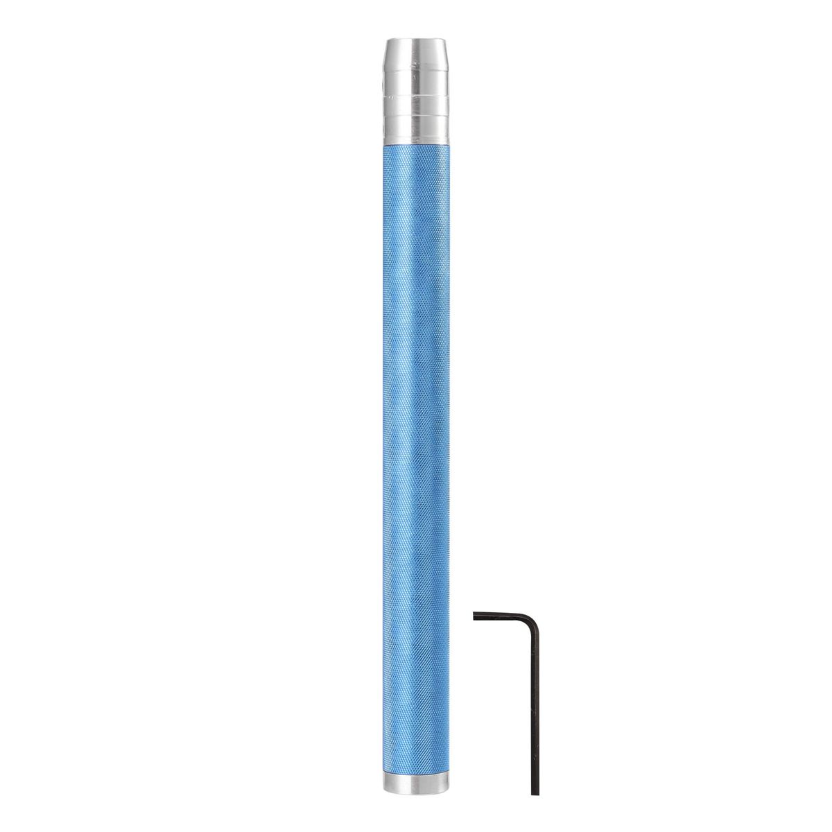 30mm Shank Lathe Turning Tool Holder Boring Bar Clamping