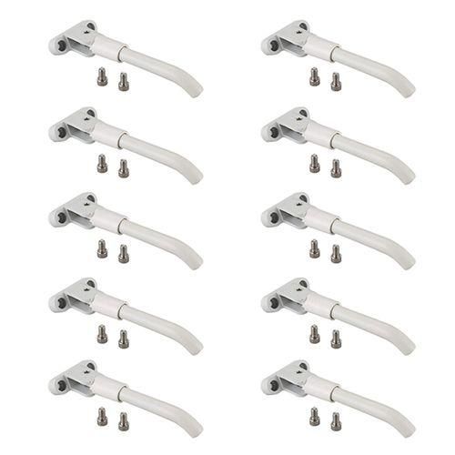 10Pcs Scooter Parking Stand Kickstand For Xiaomi