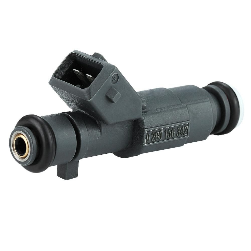 Injector Nozzle Adapter For Excelle 1.6 1.8 Roewe 550