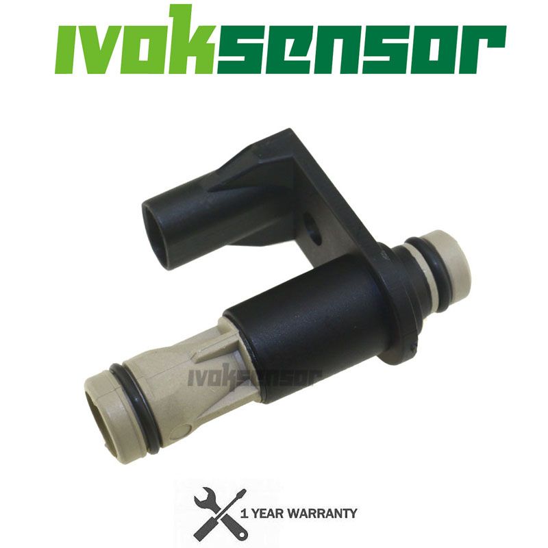 Brand  Injector ADBLUE Diffuser Heater For MB Mercedes-Benz Benz Truck Actros DUESE NOZZLE DYSZA A0001400030 0001400030