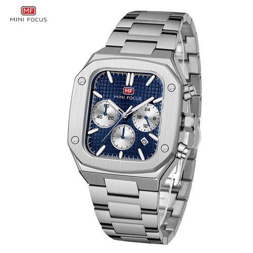 Men's Watches Fashion Quartz Sport Watches For Men 0414