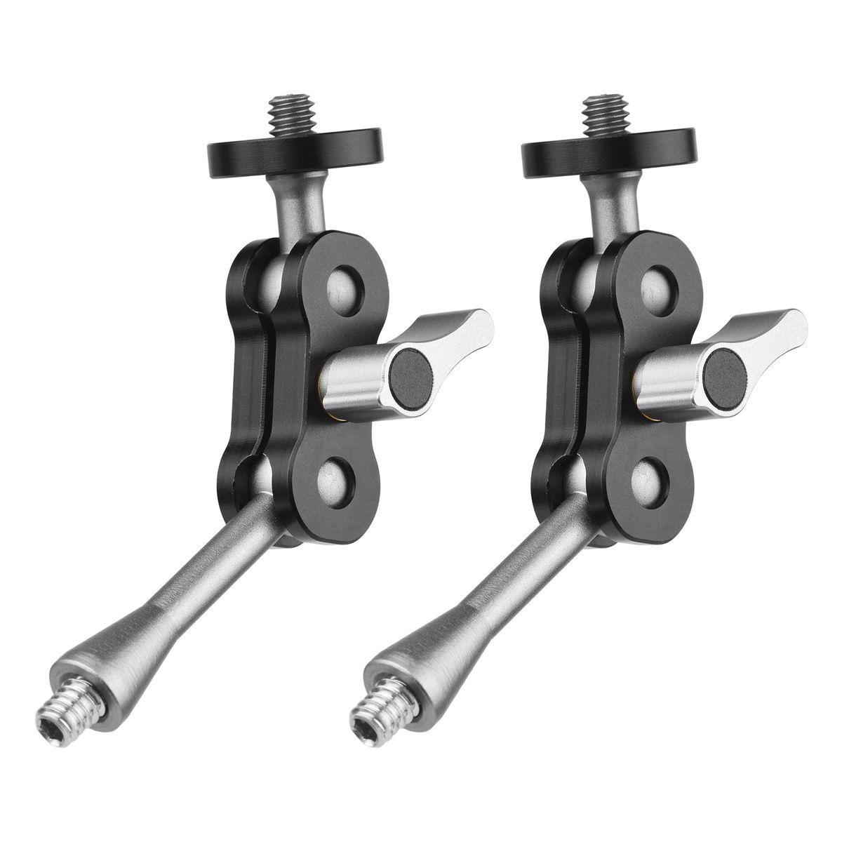 Andoer MA-95 Magic Arm Extension Bracket Monitor Mount