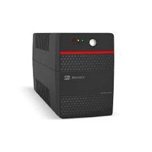 1050VA MERCURY MAVERICK UPS(1KVA)