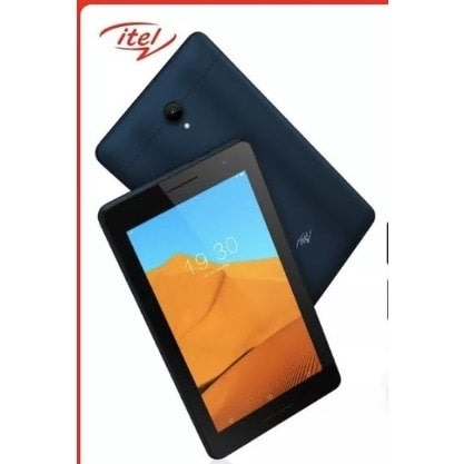Prime Tab 1- W7002- 7