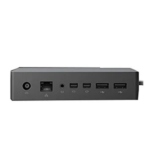 Surface Dockstation 1