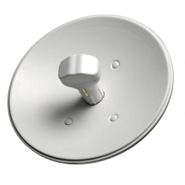 PowerBeam - M5 400 – PBE-M5-400