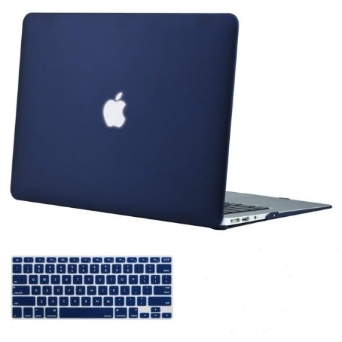 Case For Macbook Air 13