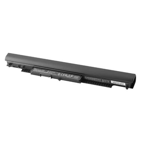 Hs04 250-G4 Replacement Battery