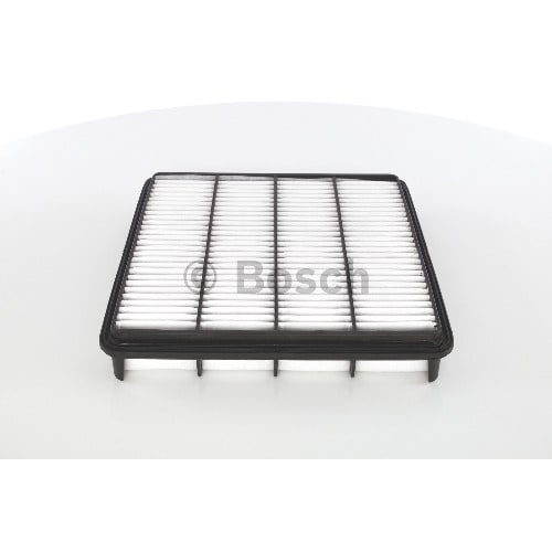 Air Filter S0296