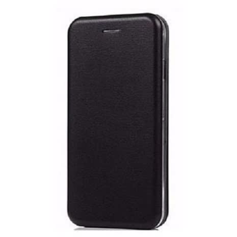 Flip Case For Nokia 8.1 Plus Screen Protector