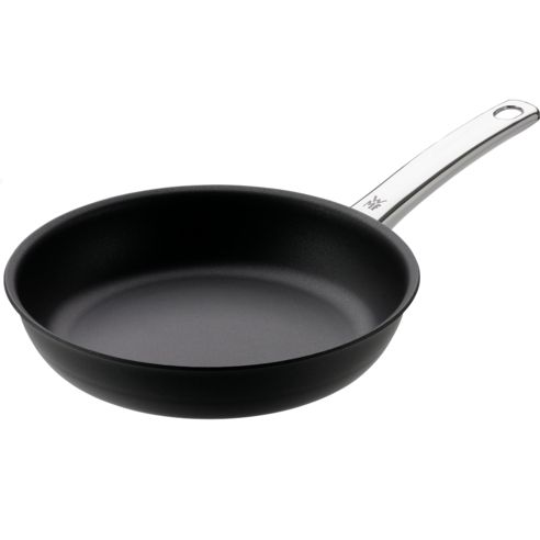 WMF Steak Profi Pan Induction IH