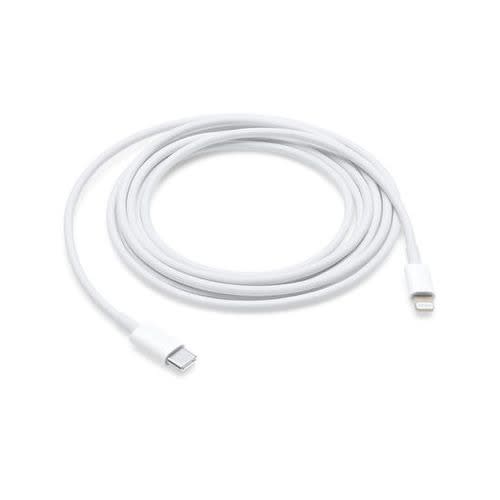 Iphone Usb-c Charge Cable -1m