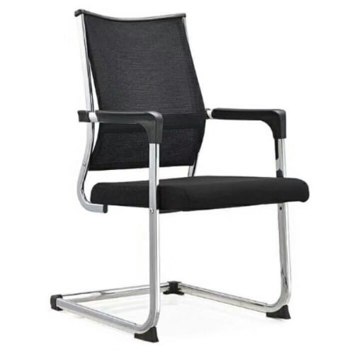 Mesh Visitors Office Chair
