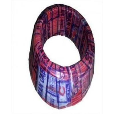 Live cable - 2.5mm