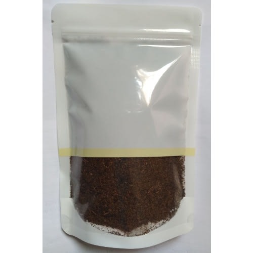 Black Tea Leaves - 100g