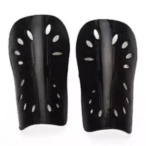 Shin Guard
