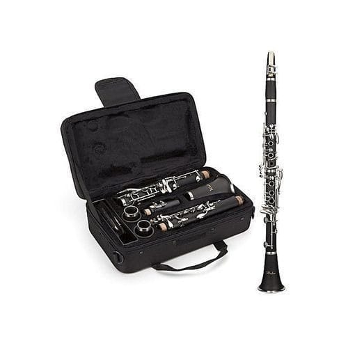 Clarinet