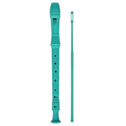 Eight Holes Clarinet Wind Instrument Flute