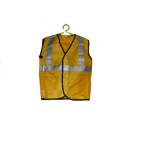 Super Engineer Costume