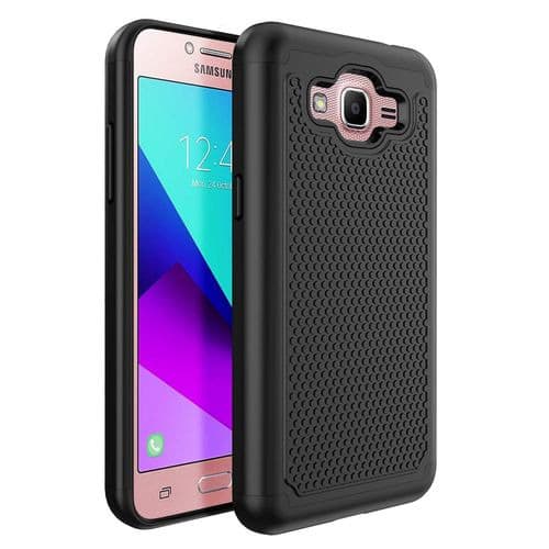 Case Cover For Samsung Galaxy Grand Prime Plus