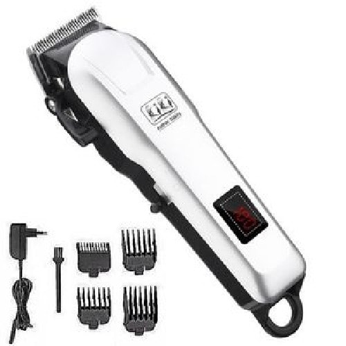 Hair Clipper For Professionals